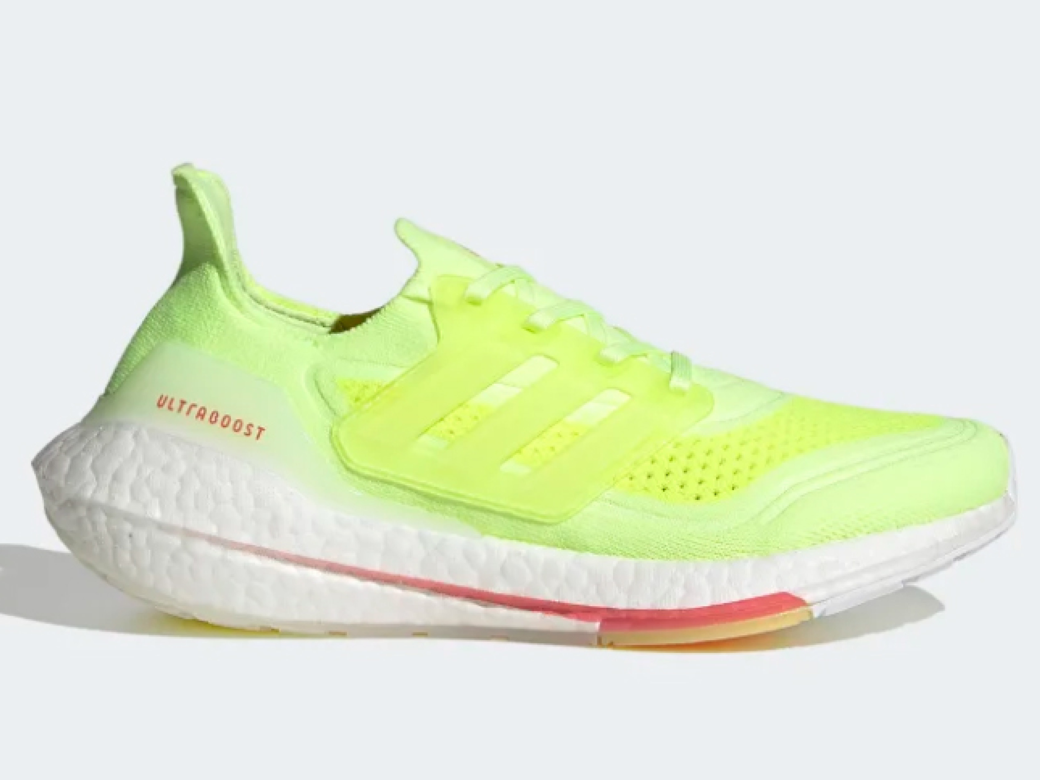 Ultraboost 21 w best sale